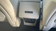 Jaguar I-Pace 294kW EV400 HSE Black 90kWh 5dr Auto 11kW Charger Electric Estate